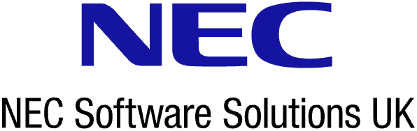 NEC Software Solutions UK