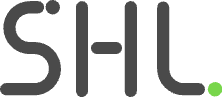 Shl